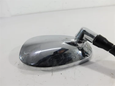 Lustro lusterko prawe yamaha xvs 1300 midnight star 07-15 u-11 5el262901000