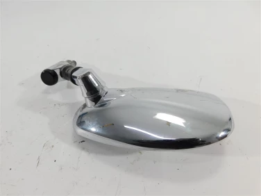 Lustro lusterko prawe yamaha xvs 1300 midnight star 07-15 u-11 5el262901000