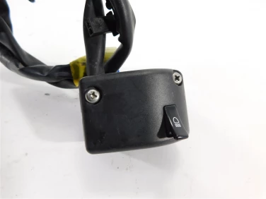 PrzeŁĄcznik lewy przÓd yamaha xvs 1300 midnight star 07-15 u-11 11c839720000
