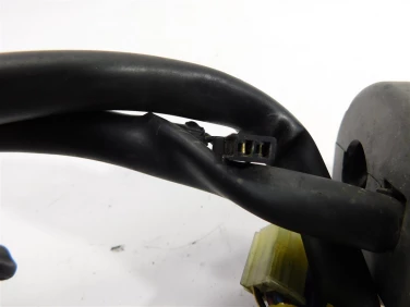 PrzeŁĄcznik lewy przÓd yamaha xvs 1300 midnight star 07-15 u-11 11c839720000