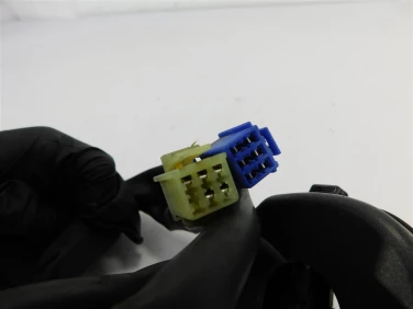 PrzeŁĄcznik lewy przÓd yamaha xvs 1300 midnight star 07-15 u-11 11c839720000