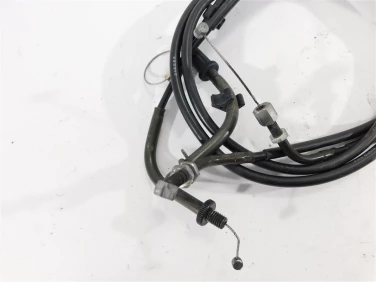 Linka gazu yamaha xvs 1300 midnight star 07-15 u-11 3d8263120100 3d8263110100