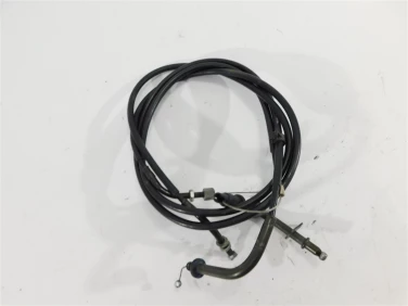 Linka gazu yamaha xvs 1300 midnight star 07-15 u-11 3d8263120100 3d8263110100