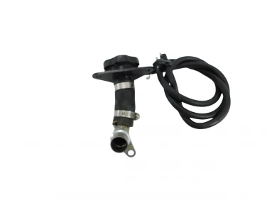 WĄŻ PRZEWÓD YAMAHA XVS 1300 MIDNIGHT STAR 07-15 U-11 4NK125900000