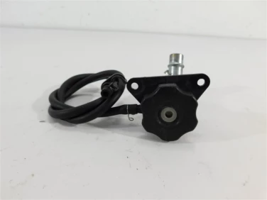 WĄŻ przewÓd yamaha xvs 1300 midnight star 07-15 u-11 4nk125900000