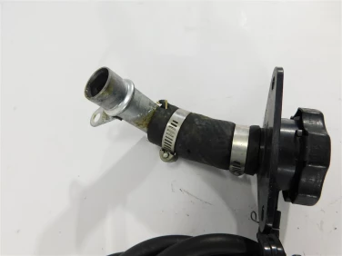 WĄŻ przewÓd yamaha xvs 1300 midnight star 07-15 u-11 4nk125900000