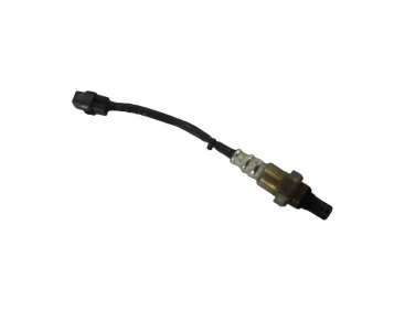 CZUJNIK YAMAHA XVS 1300 MIDNIGHT STAR 07-15 SONDA U-11 5C48592A0000