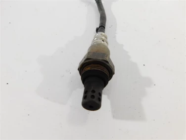 Czujnik yamaha xvs 1300 midnight star 07-15 sonda u-11 5c48592a0000