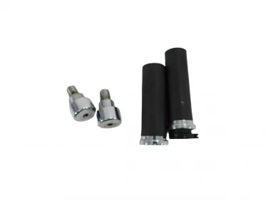 MANETKA ROLGAZ PRZÓD YAMAHA XVS 1300 MIDNIGHT STAR 07-15 U-11 4XY262400000 4NK262410100