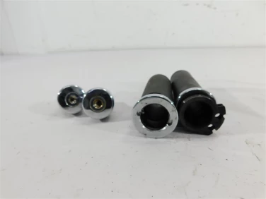 Manetka rolgaz przÓd yamaha xvs 1300 midnight star 07-15 u-11 4xy262400000 4nk262410100