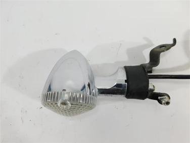 Kierunek kierunkowskaz yamaha xvs 1300 midnight star 07-15 u-11 11c833100000