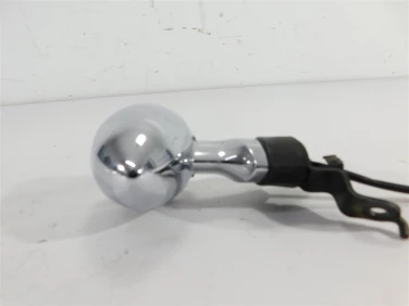 Kierunek kierunkowskaz yamaha xvs 1300 midnight star 07-15 u-11 11c833100000