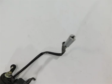 Kierunek kierunkowskaz yamaha xvs 1300 midnight star 07-15 u-11 11c833100000