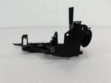 Plastik wypeŁnienie owiewka ducati diavel 1200 15-18 u-11 8291a101a