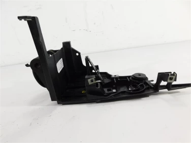 Plastik wypeŁnienie owiewka ducati diavel 1200 15-18 u-11 8291a101a