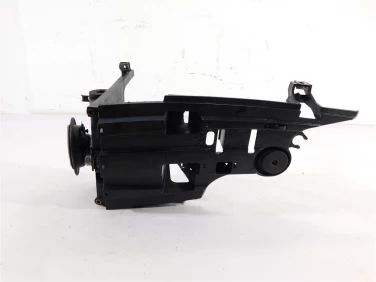 Plastik wypeŁnienie owiewka ducati diavel 1200 15-18 u-11 8291a101a