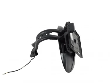 MOCOWANIE TABLICY BŁOTNIK DUCATI DIAVEL 1200 15-18 U-11 56113167AA