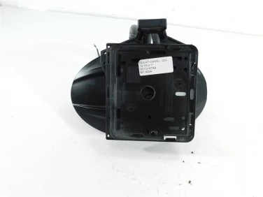 Mocowanie tablicy bŁotnik ducati diavel 1200 15-18 u-11 56113167aa