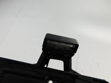 Mocowanie tablicy bŁotnik ducati diavel 1200 15-18 u-11 56113167aa