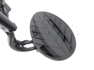 Mocowanie tablicy bŁotnik ducati diavel 1200 15-18 u-11 56113167aa