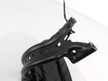 Mocowanie tablicy bŁotnik ducati diavel 1200 15-18 u-11 56113167aa