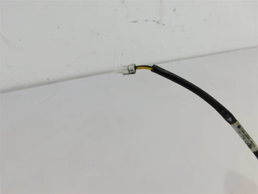 Mocowanie tablicy bŁotnik ducati diavel 1200 15-18 u-11 56113167aa