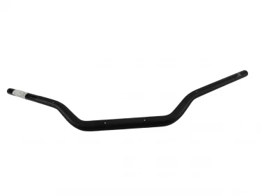 KIEROWNICA PRZÓD DUCATI DIAVEL 1200 15-18 U-11 36011721AB