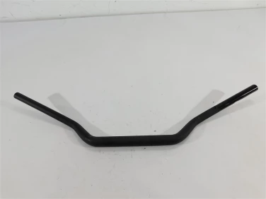 Kierownica przÓd ducati diavel 1200 15-18 u-11 36011721ab