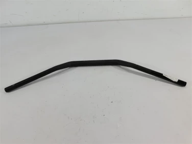 Kierownica przÓd ducati diavel 1200 15-18 u-11 36011721ab