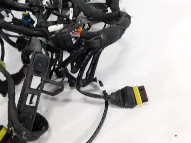 Instalacja elektryczna wiĄzka ducati diavel 1200 15-18 u-11 51019541d