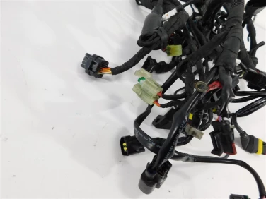 Instalacja elektryczna wiĄzka ducati diavel 1200 15-18 u-11 51019541d