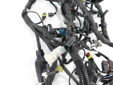 Instalacja elektryczna wiĄzka ducati diavel 1200 15-18 u-11 51019541d