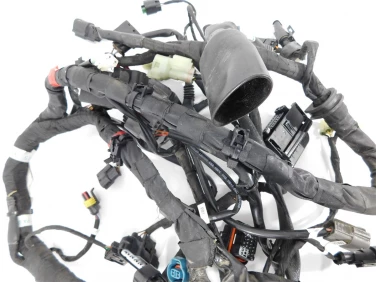 Instalacja elektryczna wiĄzka ducati diavel 1200 15-18 u-11 51019541d