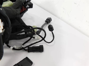 Instalacja elektryczna wiĄzka ducati diavel 1200 15-18 u-11 51019541d