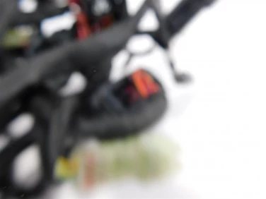 Instalacja elektryczna wiĄzka ducati diavel 1200 15-18 u-11 51019541d