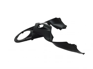 OSŁONA NAKŁADKA ZBIORNIK DUCATI DIAVEL 1200 15-18 U-11 48013072A