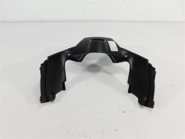 OsŁona nakŁadka zbiornik ducati diavel 1200 15-18 u-11 48013072a