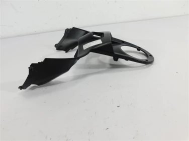 OsŁona nakŁadka zbiornik ducati diavel 1200 15-18 u-11 48013072a