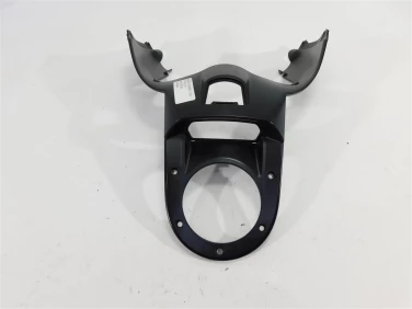 OsŁona nakŁadka zbiornik ducati diavel 1200 15-18 u-11 48013072a