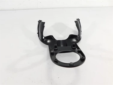 OsŁona nakŁadka zbiornik ducati diavel 1200 15-18 u-11 48013072a