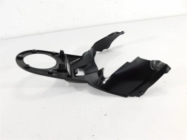 OsŁona nakŁadka zbiornik ducati diavel 1200 15-18 u-11 48013072a