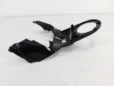 OsŁona nakŁadka zbiornik ducati diavel 1200 15-18 u-11 48013072a