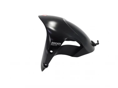 BŁOTNIK PRZÓD PRZEDNI DUCATI DIAVEL 1200 15-18 U-11 56430911A