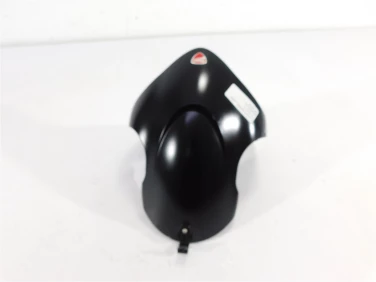 BŁotnik przÓd przedni ducati diavel 1200 15-18 u-11 56430911a