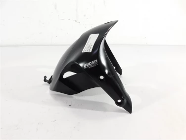 BŁotnik przÓd przedni ducati diavel 1200 15-18 u-11 56430911a