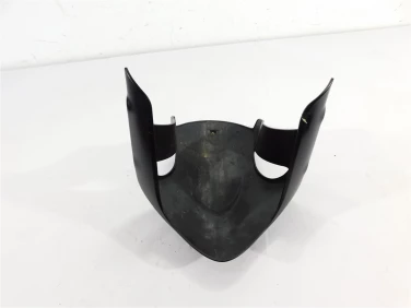 BŁotnik przÓd przedni ducati diavel 1200 15-18 u-11 56430911a