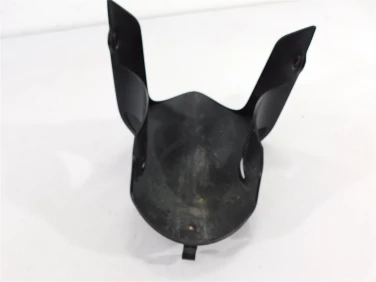 BŁotnik przÓd przedni ducati diavel 1200 15-18 u-11 56430911a