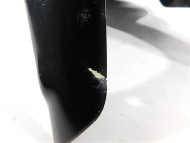 BŁotnik przÓd przedni ducati diavel 1200 15-18 u-11 56430911a