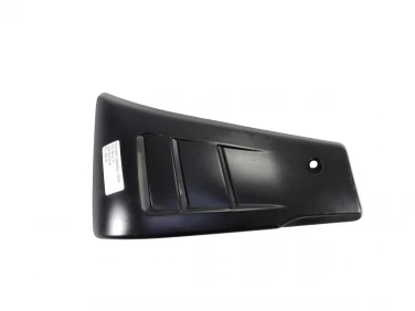 PŁUG PLASTIK OWIEWKA DUCATI DIAVEL 1200 15-18 U-11 48033151A