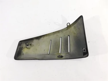 PŁug plastik owiewka ducati diavel 1200 15-18 u-11 48033151a